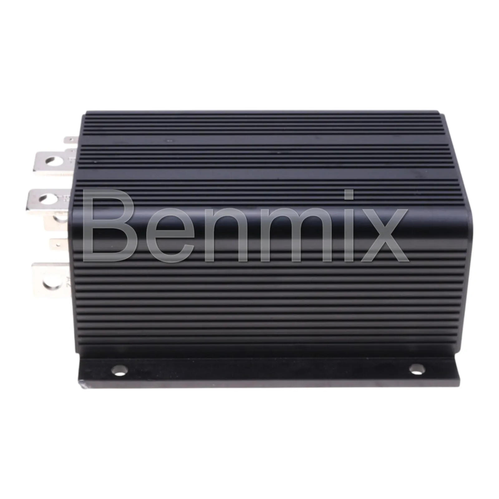 Generic DC Motor Controller Mod-B26U-5856 36V 275A