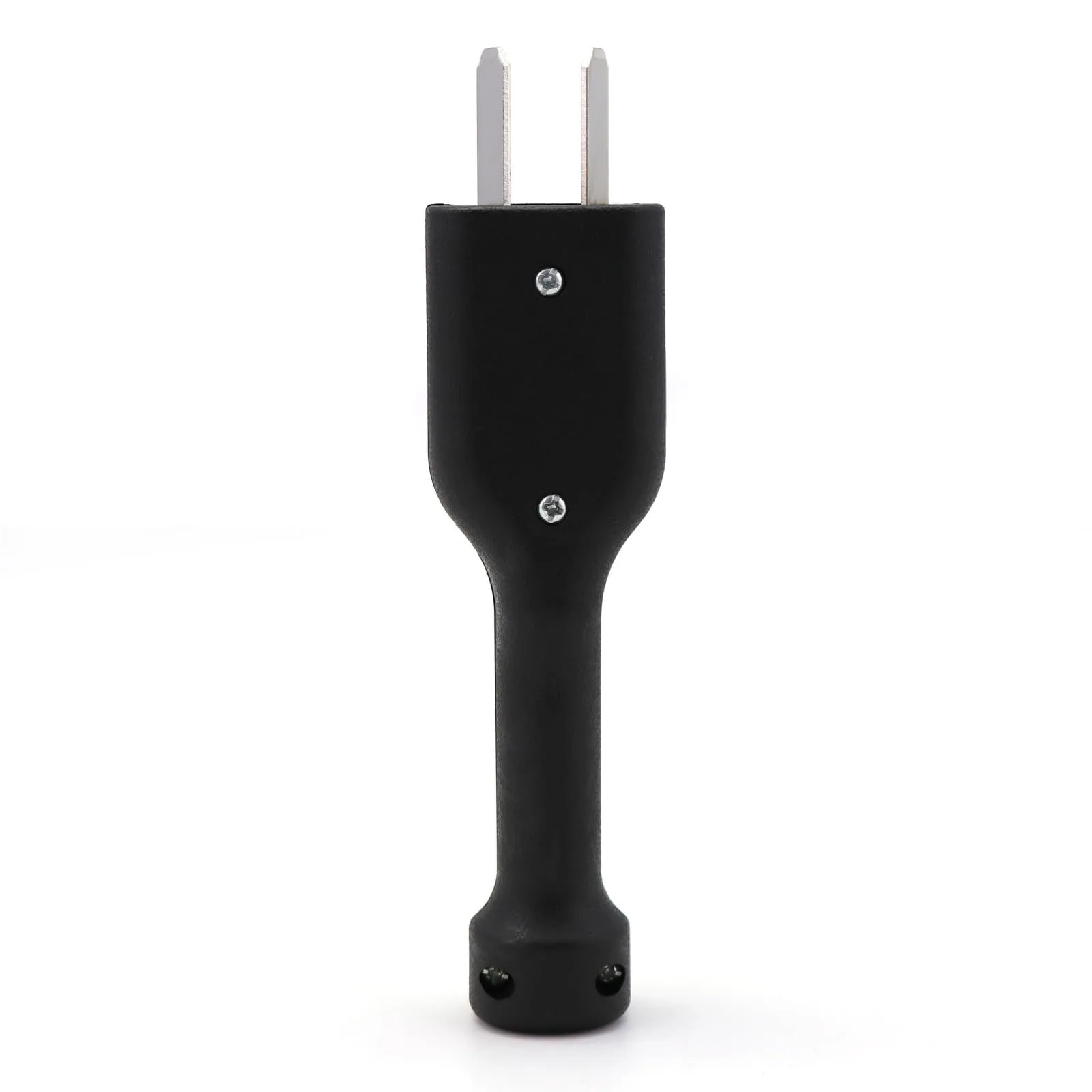 YkOHzqFHC 36V Golf Cart Figure-Eight Charging Accessory image 4