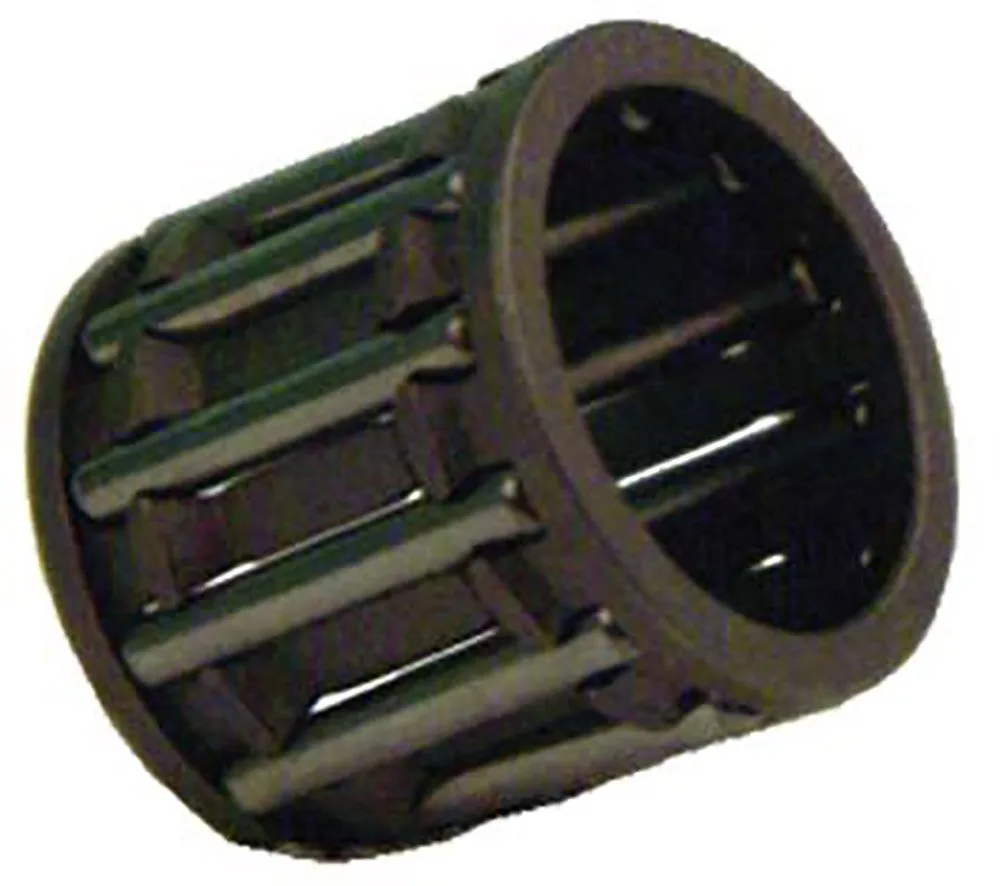 Golf Cart King Yamaha G1 Top Connecting Rod Bearing