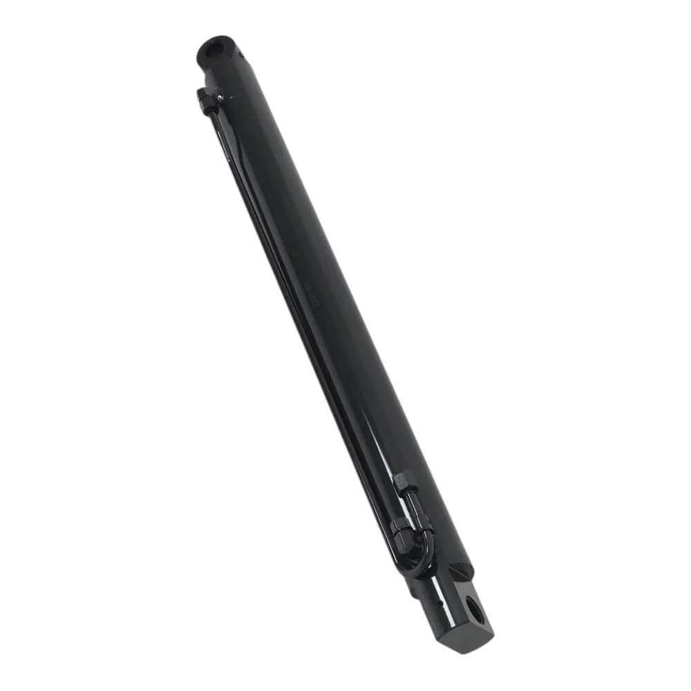 Generic Lift Cylinder for Bobcat 873/883
