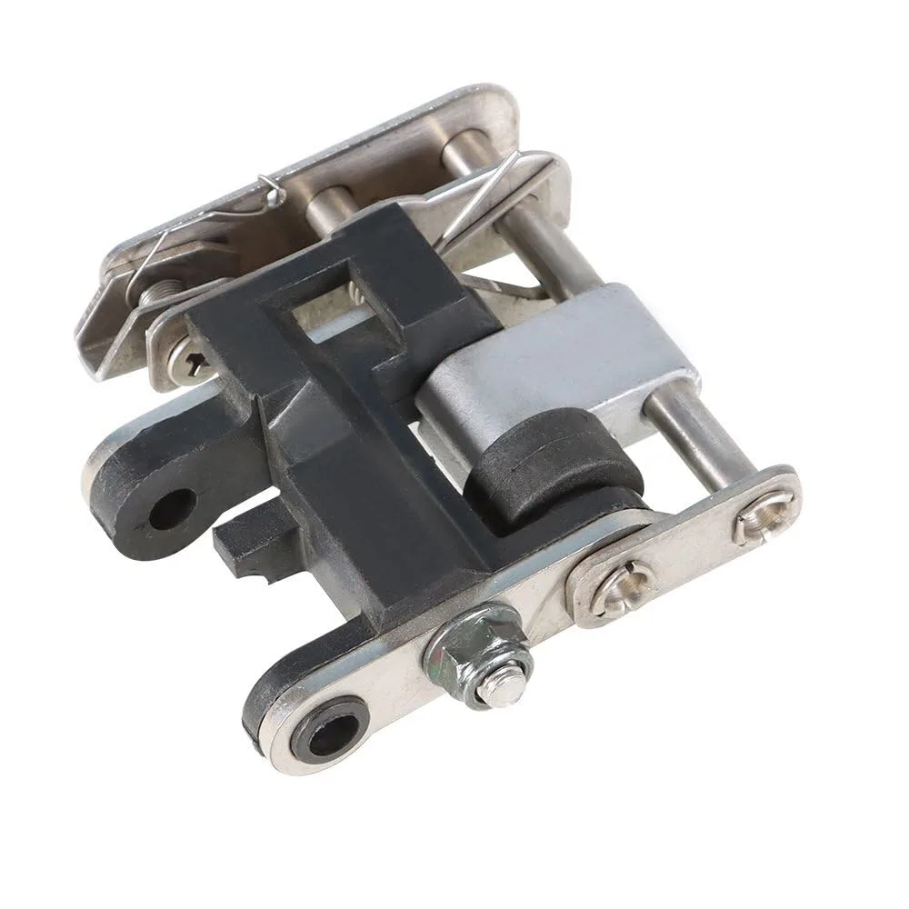 Club Car Precedent Brake Pawl Lock Assembly 2004-2009 image 3