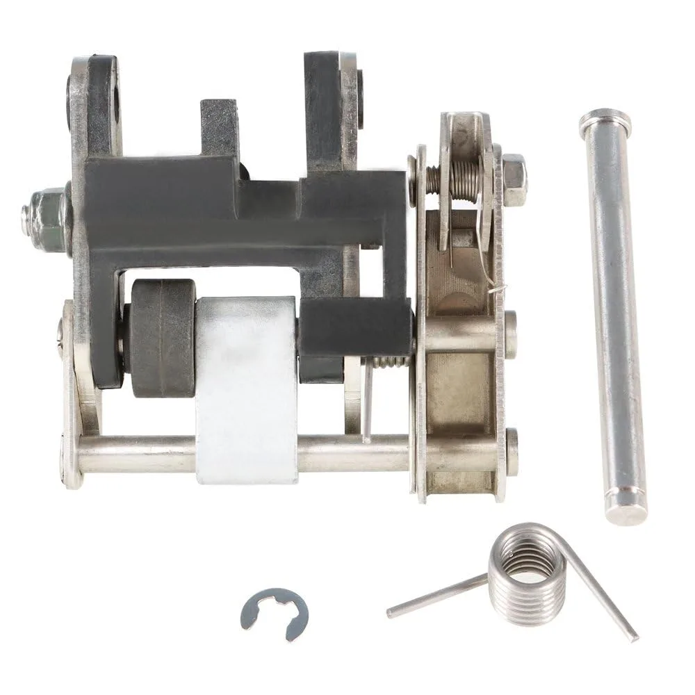 Club Car Precedent Brake Pawl Lock Assembly 2004-2009
