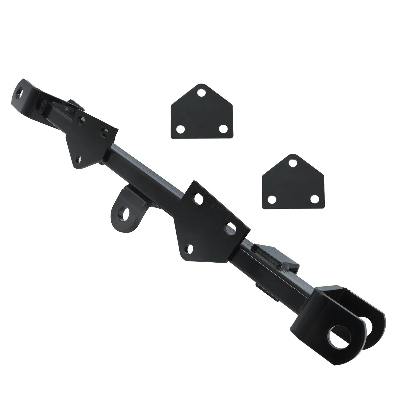 Front Axle Weldment for E-Z-GO TXT 1994-2000