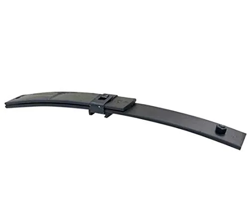 REVENGE Front Leaf Spring for E-Z-GO Marathon 1989-1994