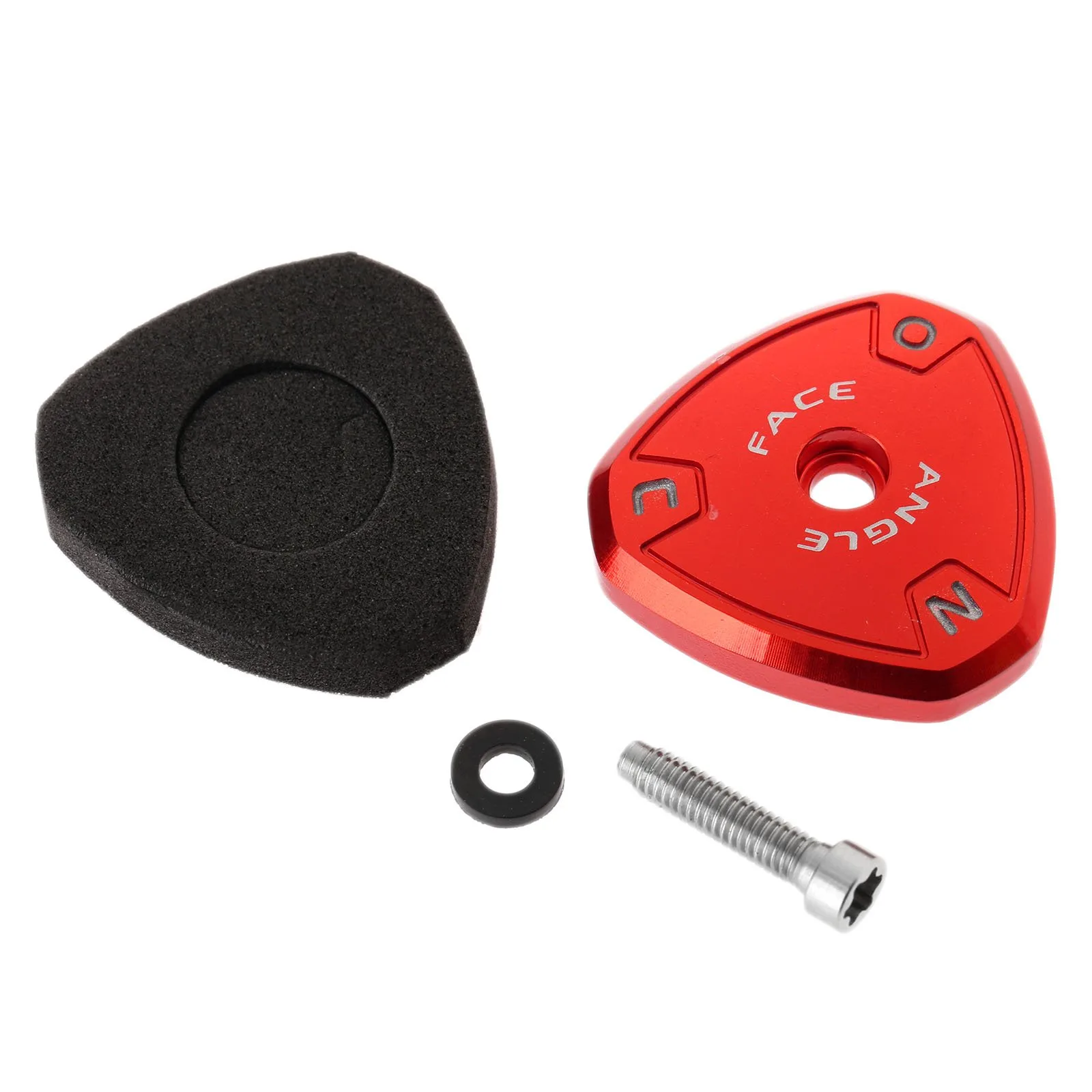 MUXSAM 8876RK Adjustable Sole Plate for TaylorMade R11