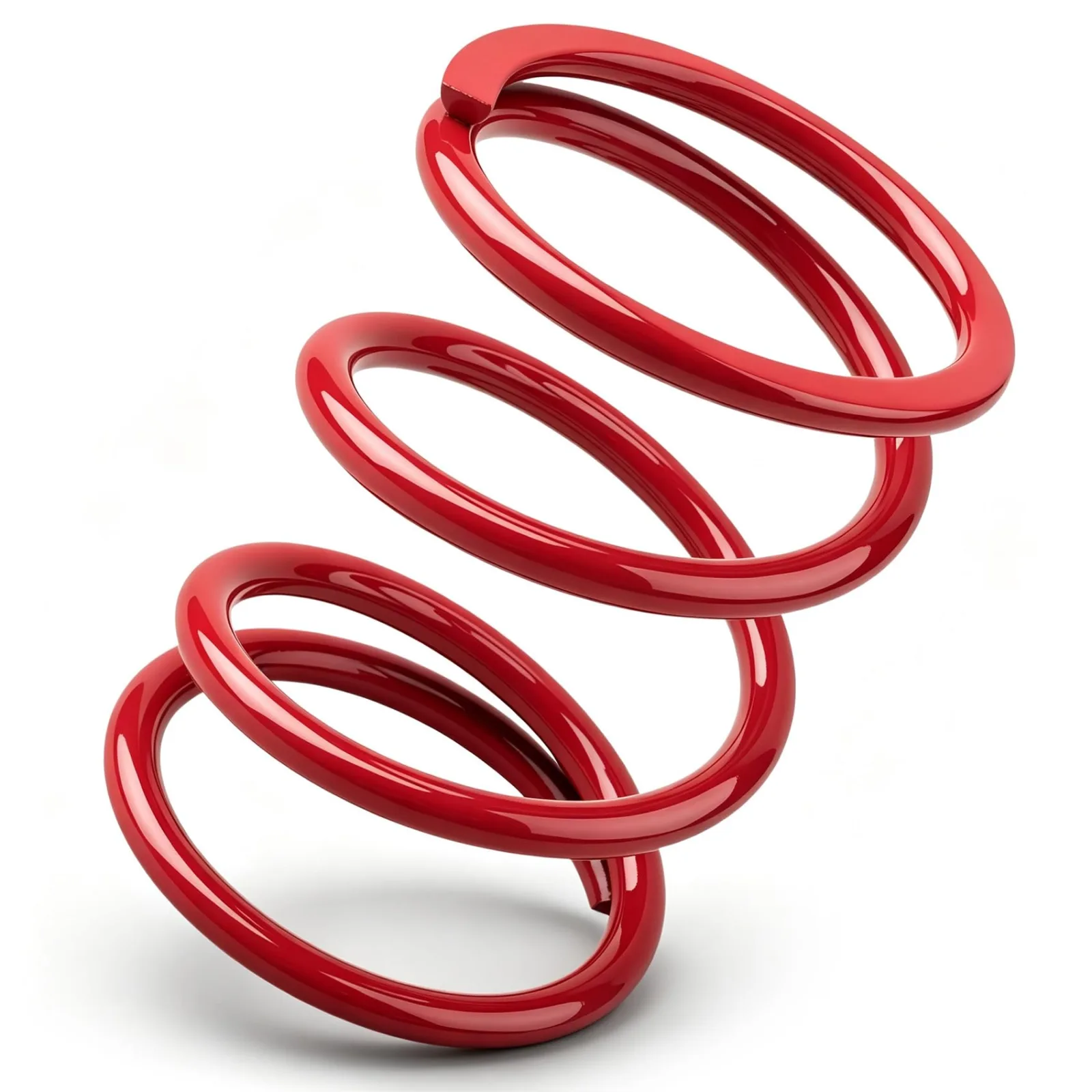 Fospectra Clutch Power Spring for Club Car DS Gas Carts