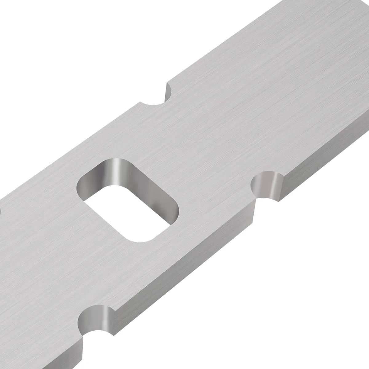 10L0L 1-Inch Front Lift Kit for Club Car Precedent image 3