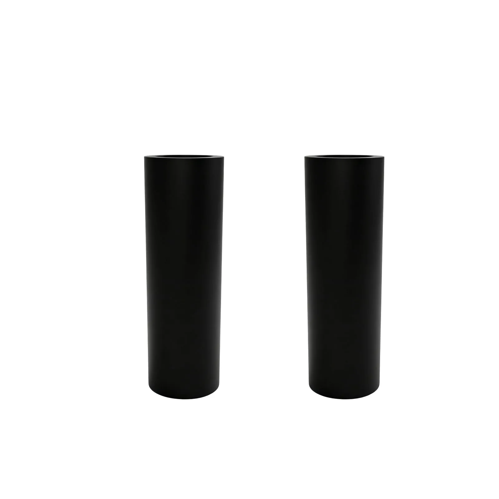 KEJKHA Zuca Disc Golf Cart Axle Spacer Set