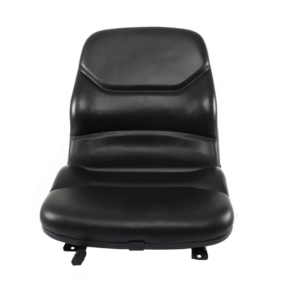 Generic Seat for Case 580C-580M Loader | Mod-G33S-3898
