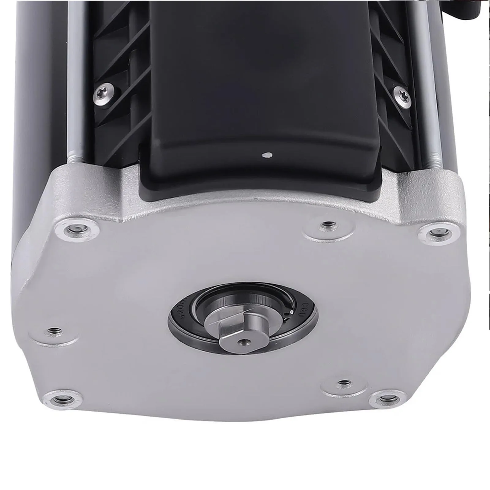 wkomngga 48V AC Drive Motor for E-Z-GO RXV, 611355 image 4