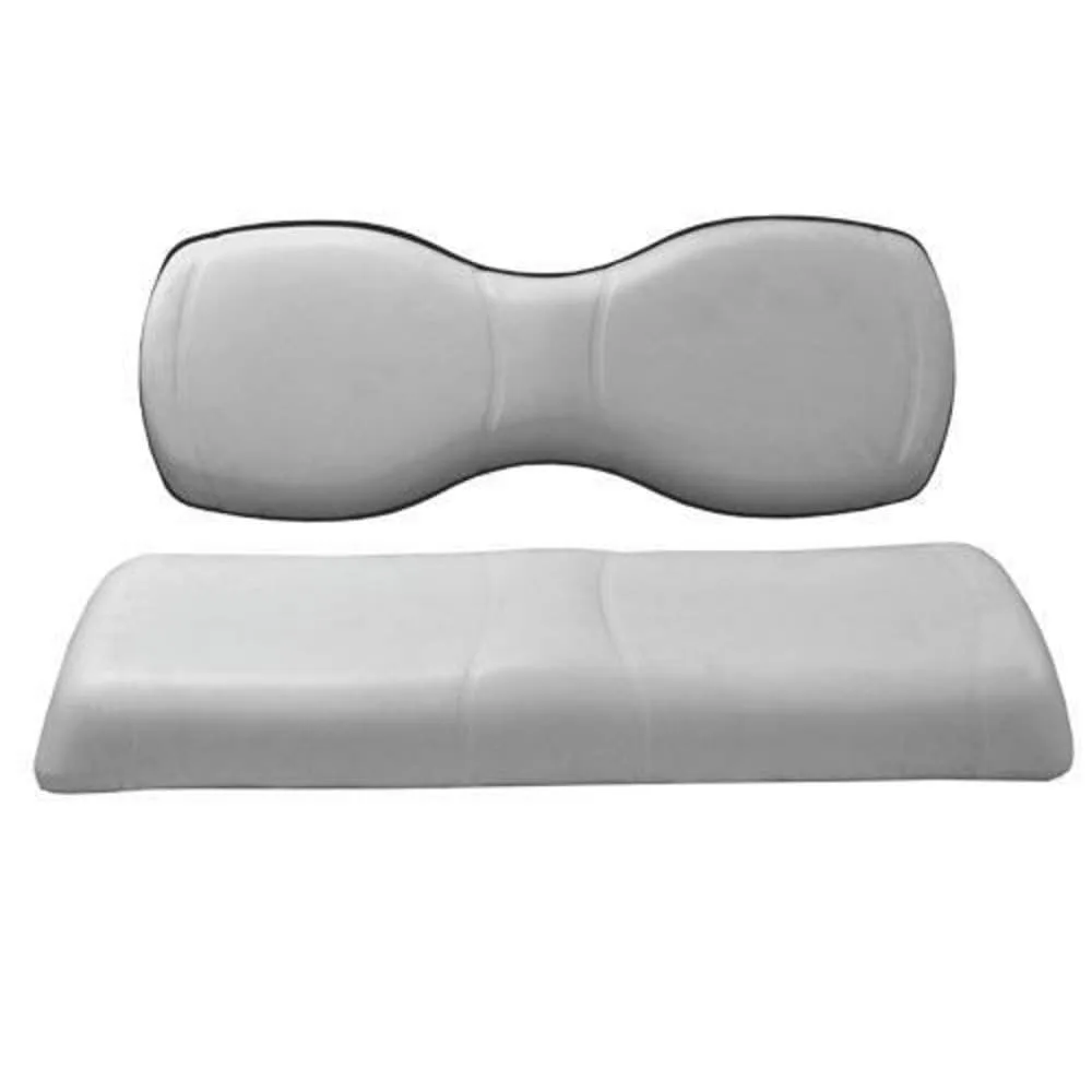 MADJAX Genesis 250 Rear Flip Seat for Yamaha Drive 2007-2016 image 3