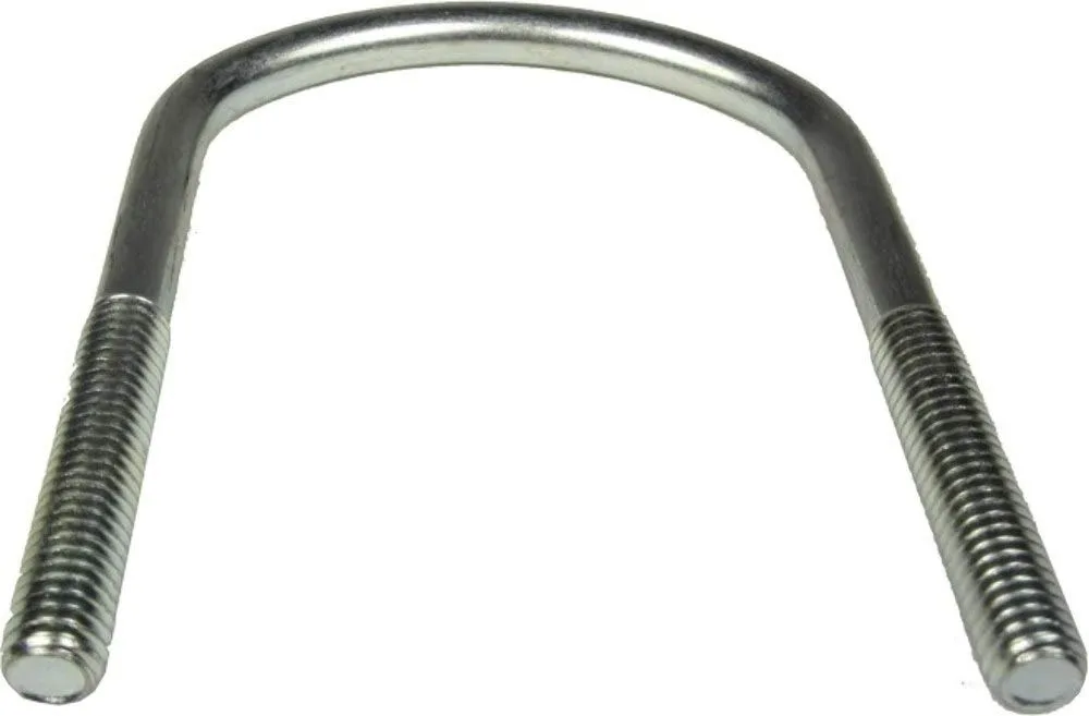 Club Car DS Leaf Spring U-Bolt 6320