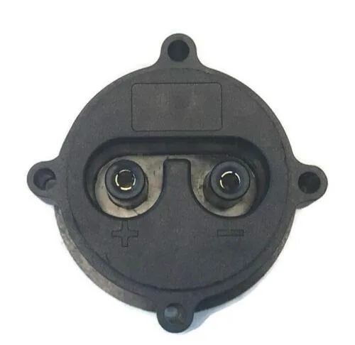 Vital All-Terrain 48V Charger Receptacle Kit YQA-004_Z4 image 4