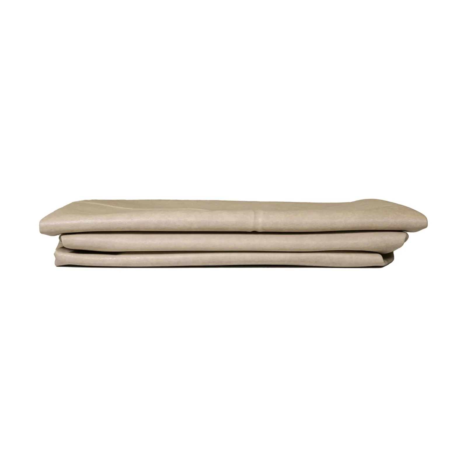 Buggies Unlimited Club Car Front Seat Bottom Cover Beige image 2
