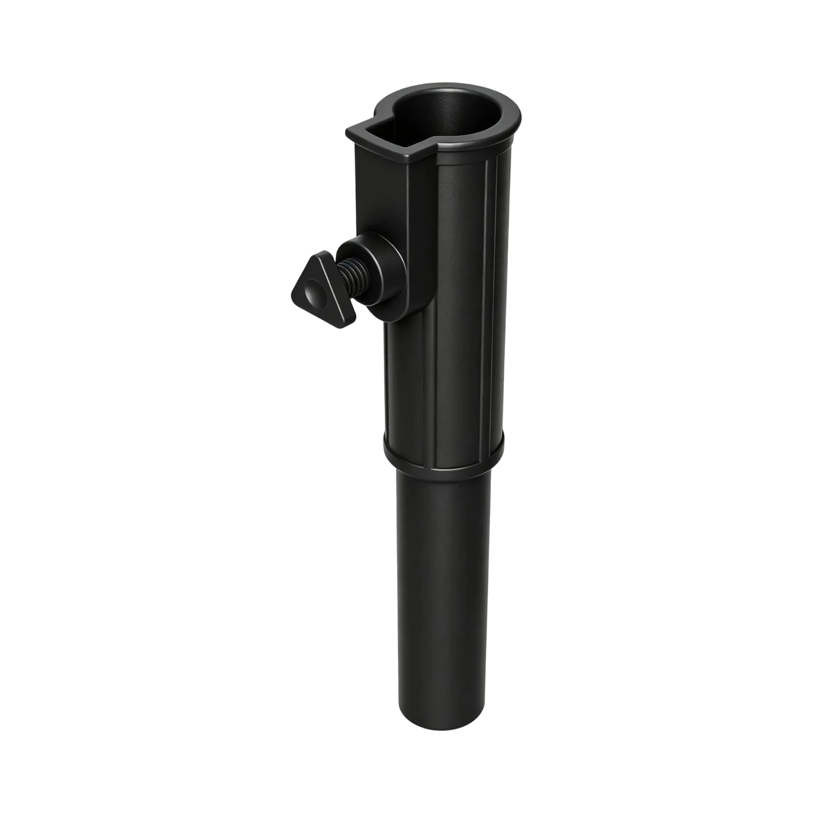 KEJKHA 6-Inch Umbrella Holder Extension for MGI Zip Navigator