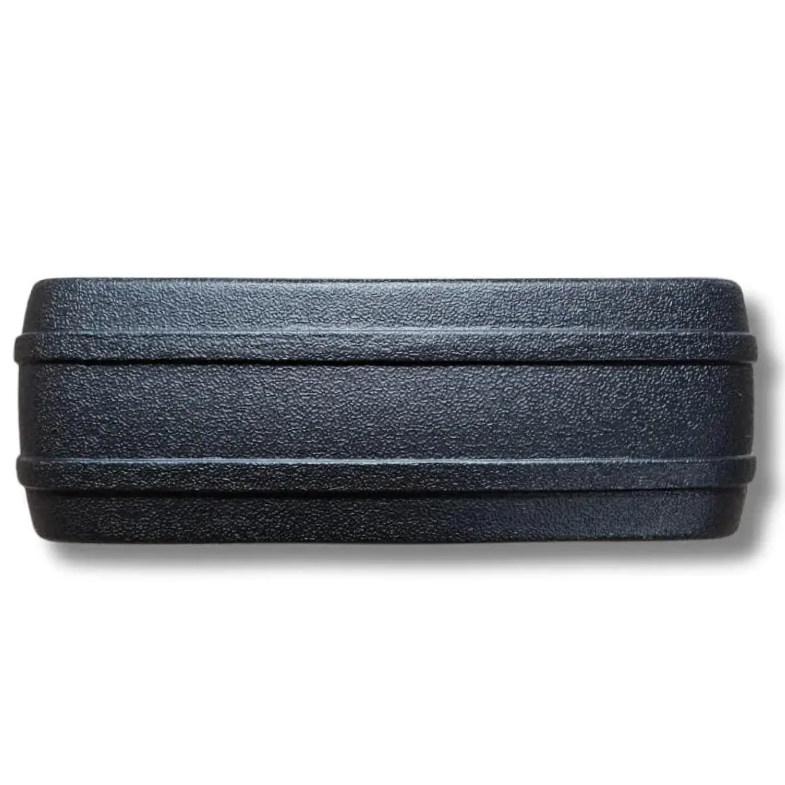 Evolution Golf Cart Front Bumper for D2, Classic & Forester