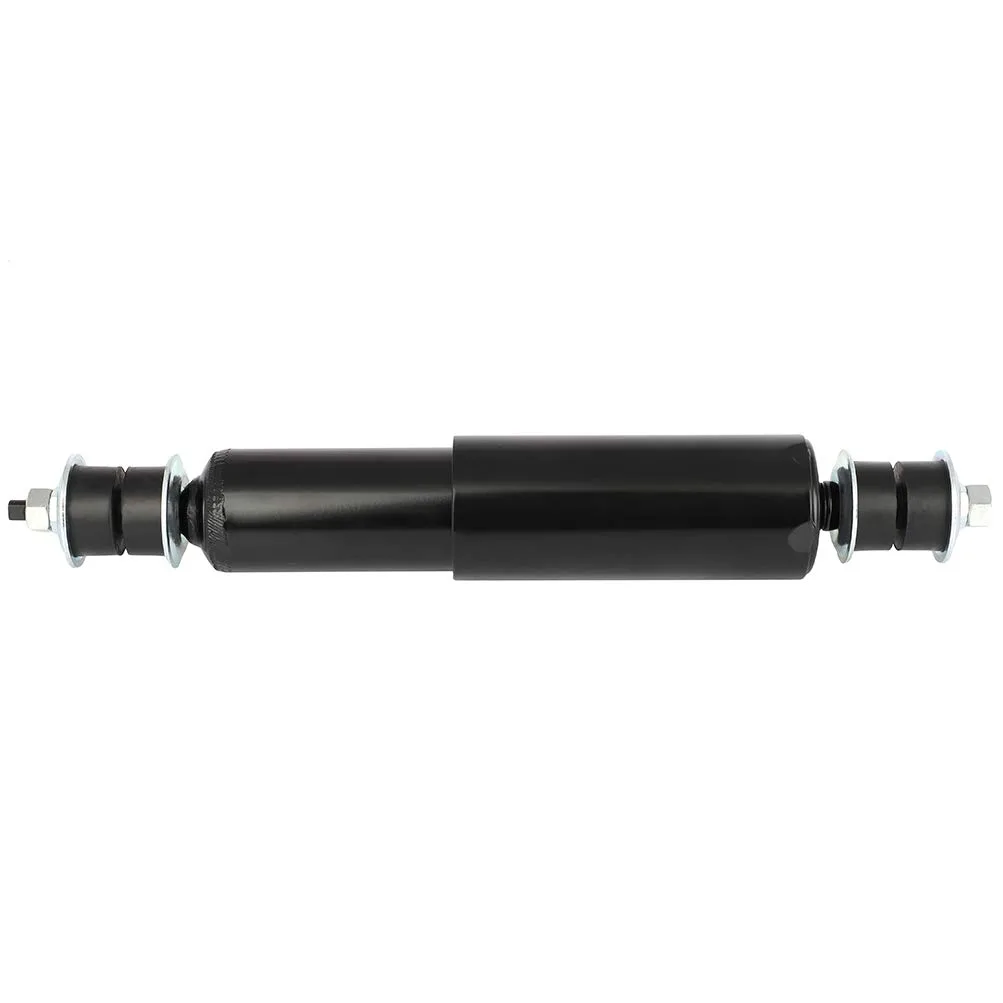 SCITOO Shock Absorbers for E-Z-GO TXT Golf Carts image 2