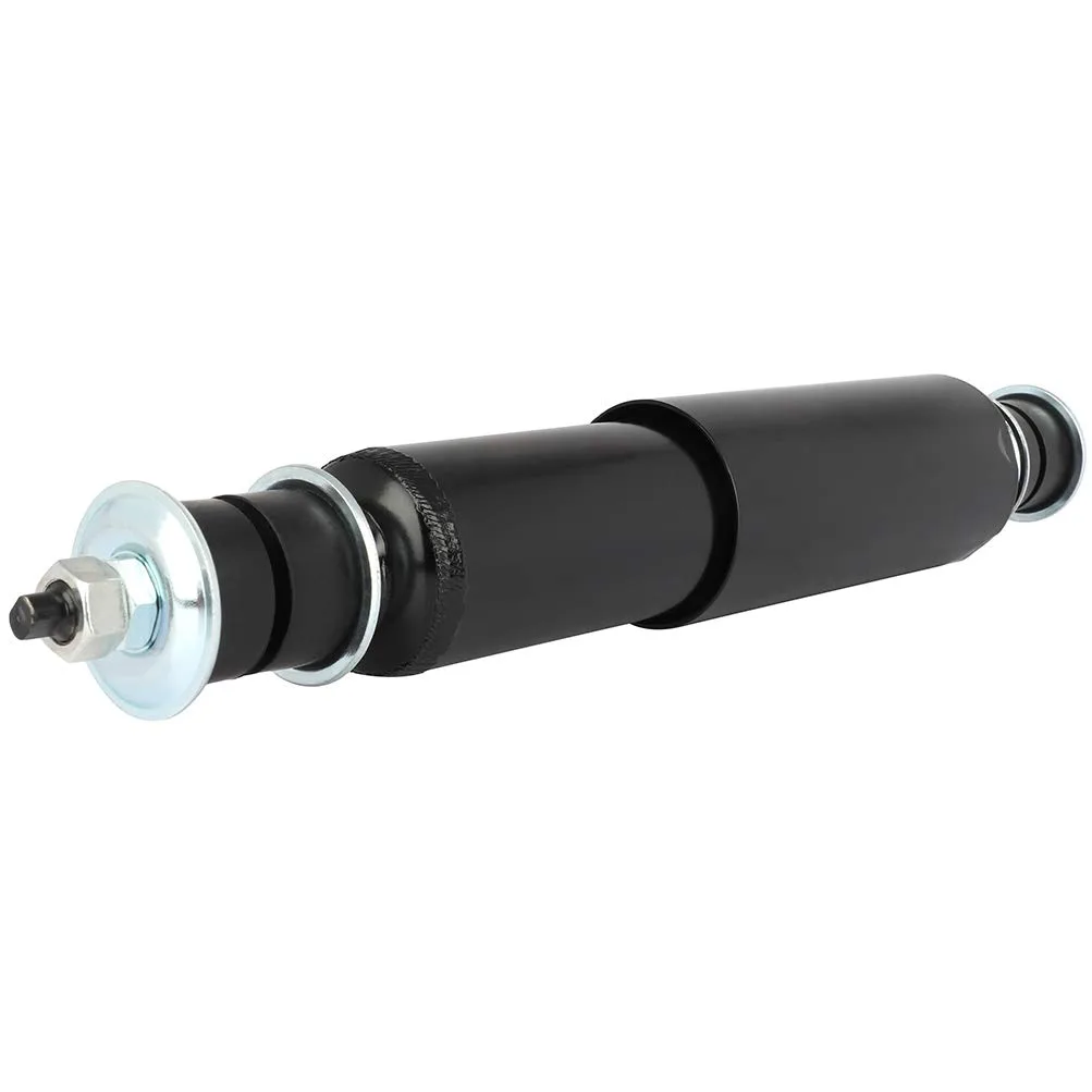 SCITOO Shock Absorbers for E-Z-GO TXT Golf Carts image 3