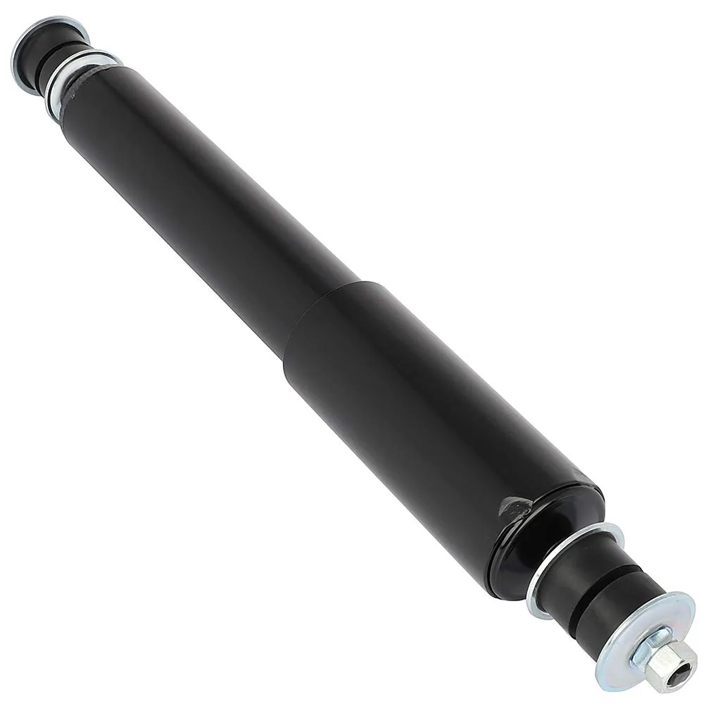 SCITOO Shock Absorbers for E-Z-GO TXT Golf Carts image 4