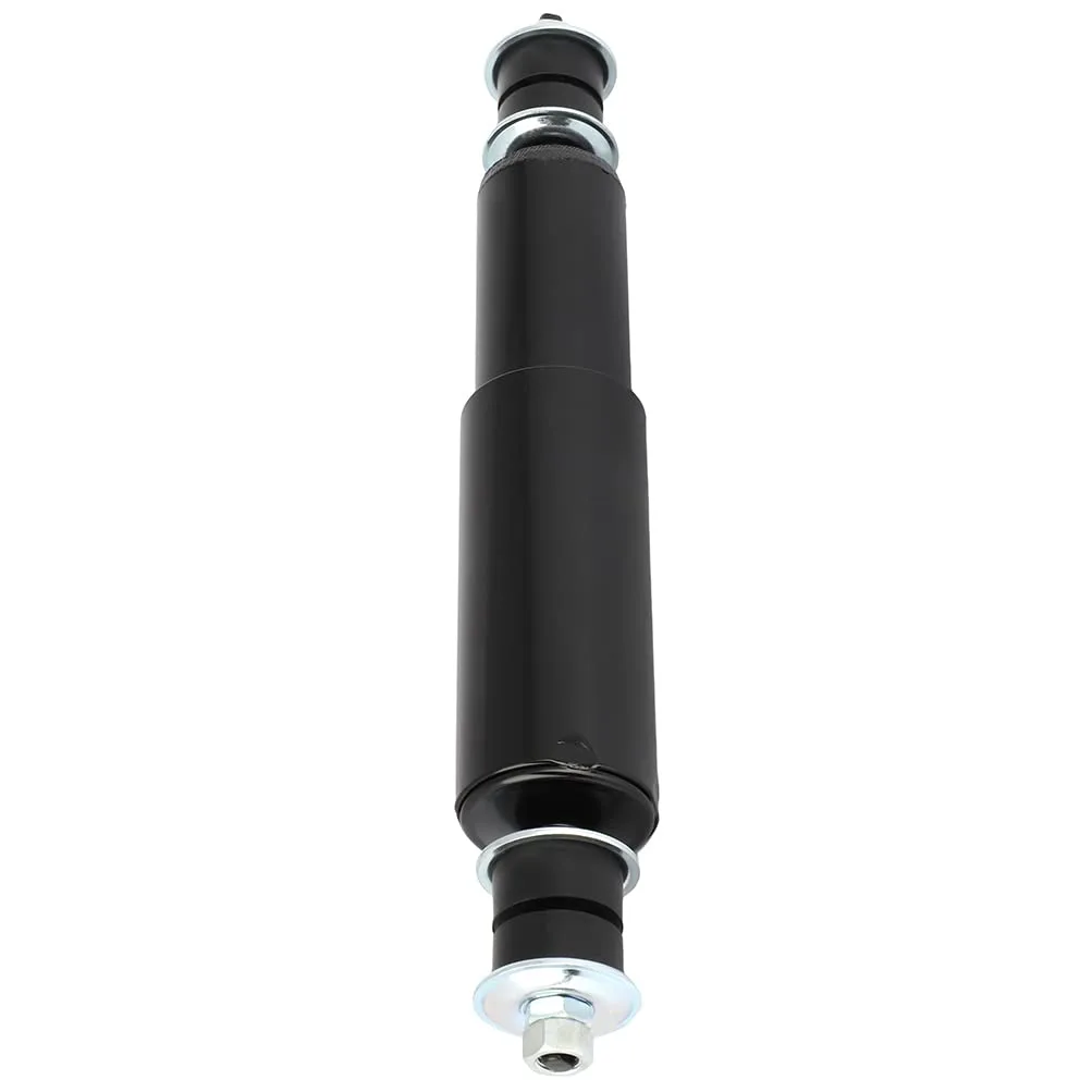 SCITOO Shock Absorbers for E-Z-GO TXT Golf Carts