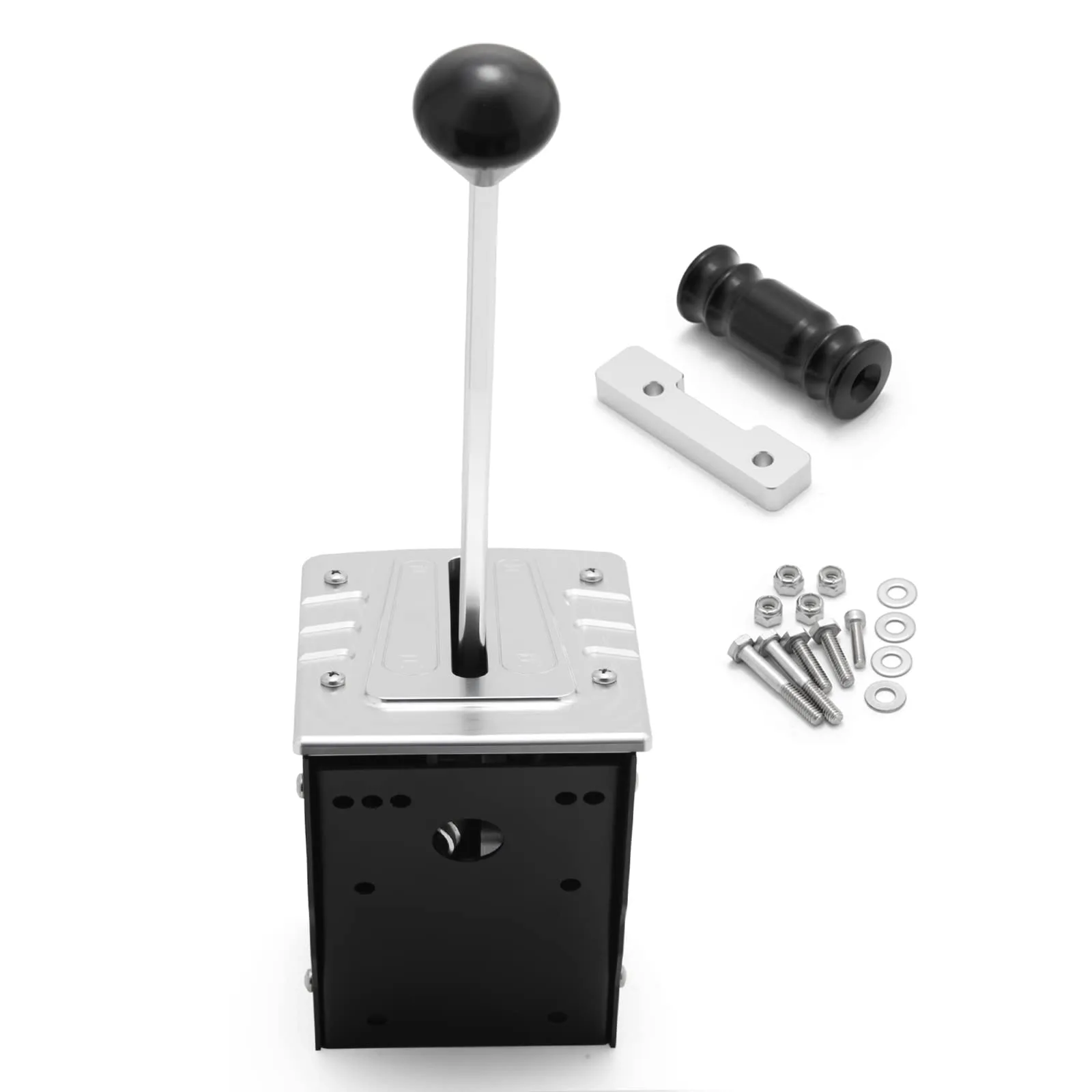 SFriding Forward/Reverse Shifter for Yamaha G29 Drive image 2