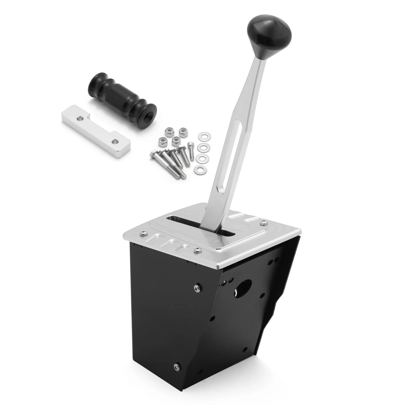 SFriding Forward/Reverse Shifter for Yamaha G29 Drive