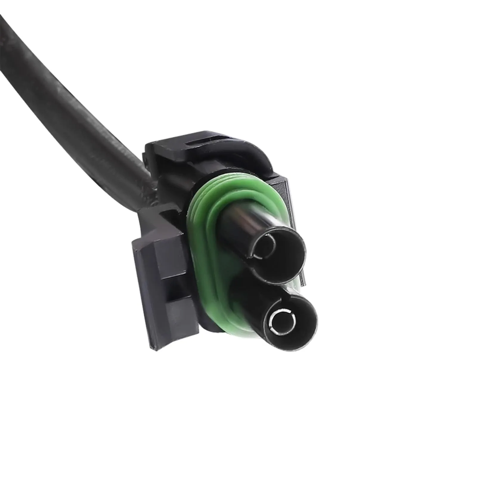 SHESWEET 48V AC Drive Motor 601883 for E-Z-GO RXV image 4