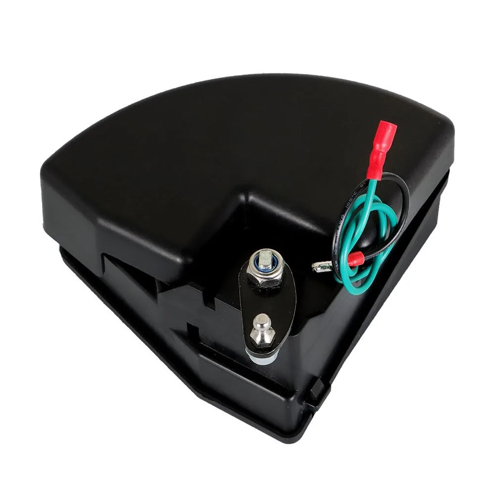 Club Car DS Precedent V-Glide Wiper Switch 1016013