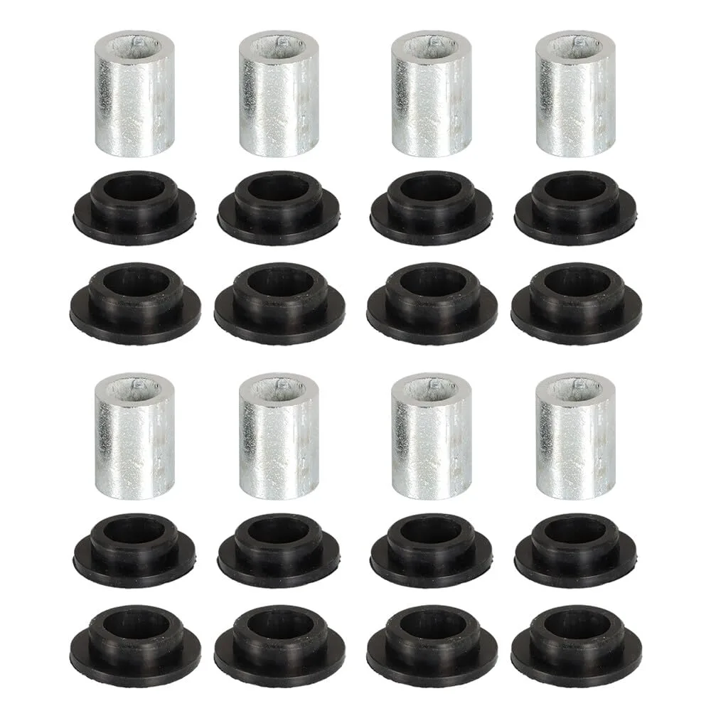 Arctic Cat Shock Bushing & Bearing Sleeve Kit Mod-G33S-1463