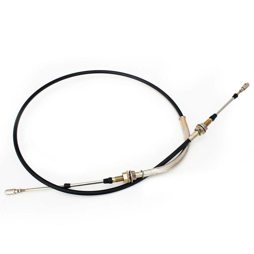 SFriding 68.5-Inch Shift Cable for Club Car DS Gas Carts