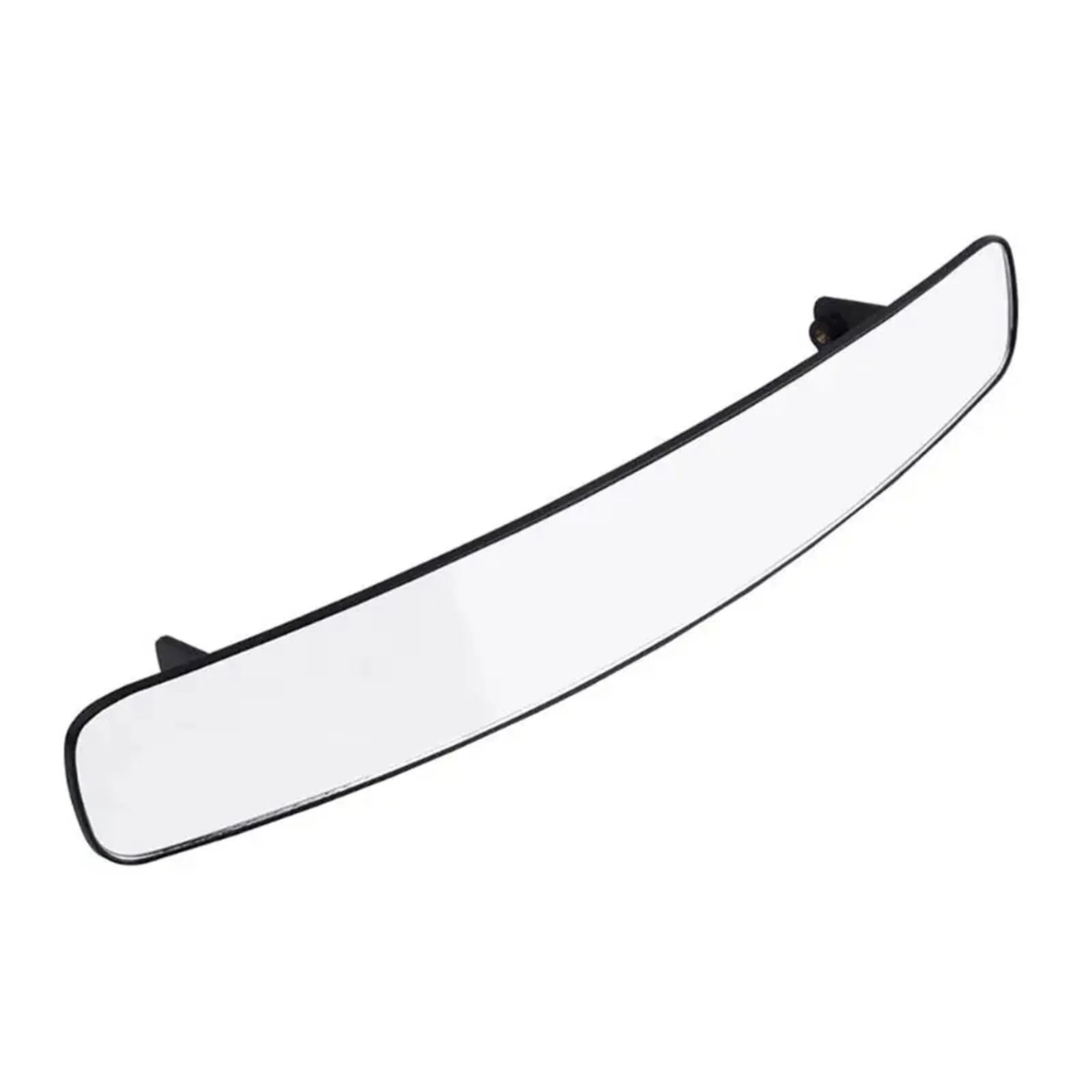 Generic Golf Cart Interior Rearview Mirror 4954541485979