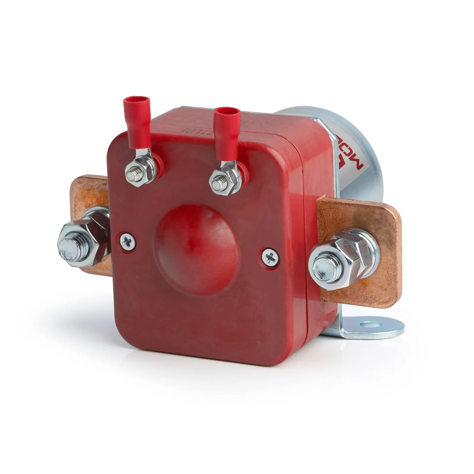 MODZ G1-7009 400 Amp 72V Heavy-Duty Solenoid image 3
