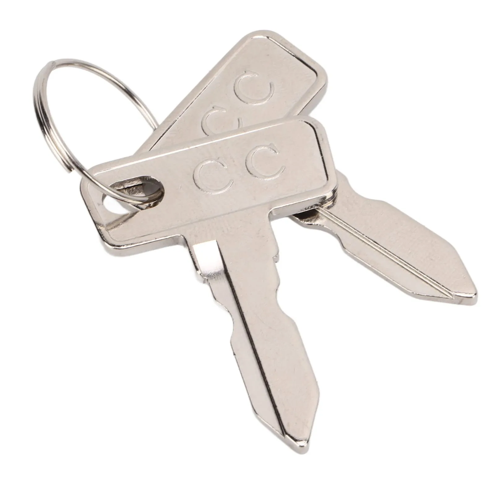Astibym Golf Cart Ignition Keys Replacement 1012505