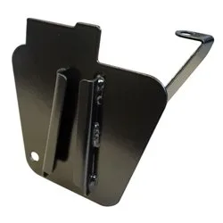 REVENGE Passenger-Side Cooler Mounting Bracket ACCE-11RLC for Club Car Precedent