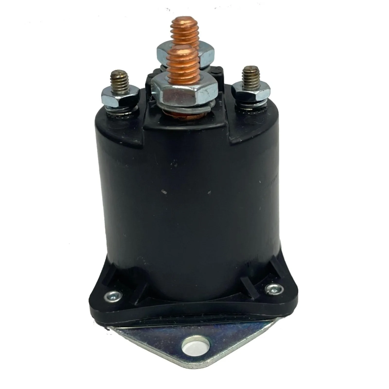 Club Car DS 36V Solenoid CP0873, 1976-1998 image 3