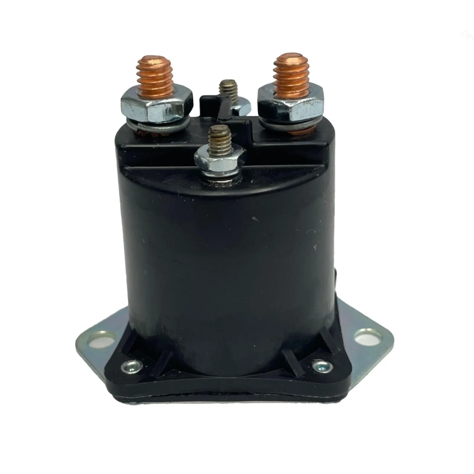 Club Car DS 36V Solenoid CP0873, 1976-1998