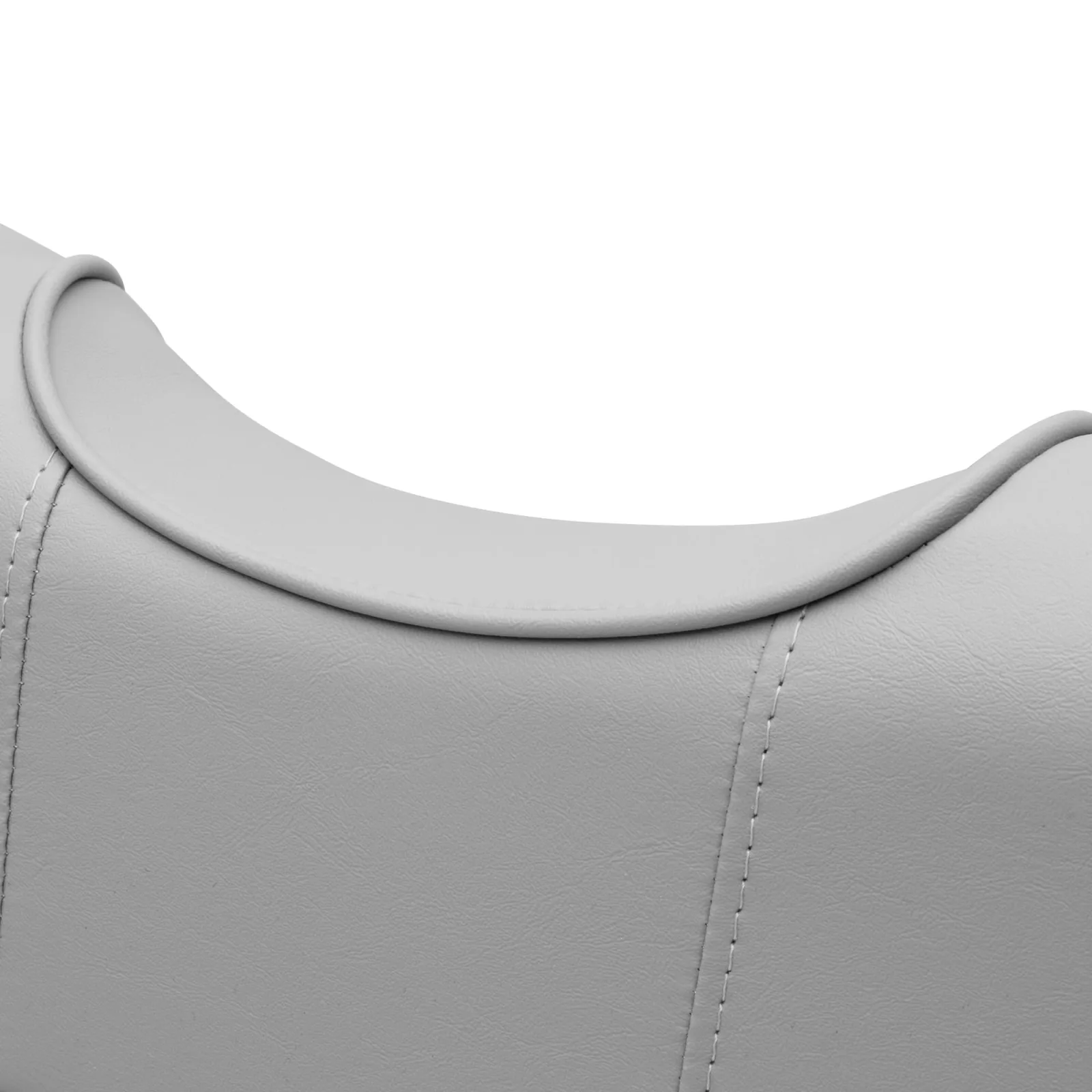 MODZ RSC2 Rear Seat Cushion for Flip4 and Onward Kits image 4