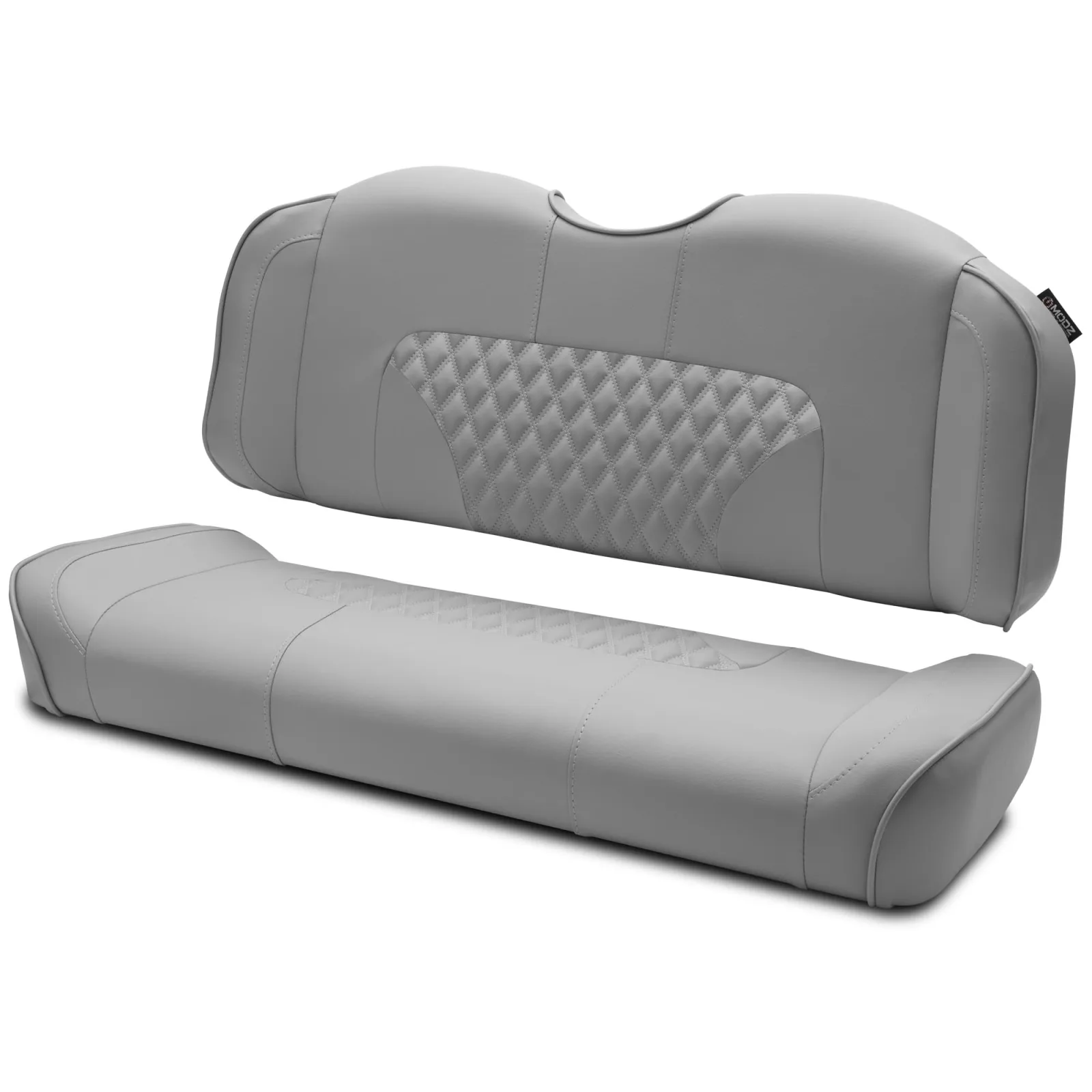 MODZ RSC2 Rear Seat Cushion for Flip4 and Onward Kits