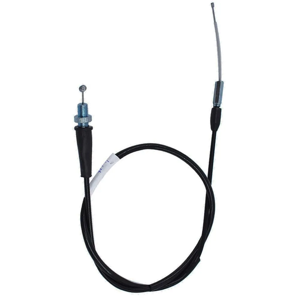 Yamaha Warrior 350 YFM350 Throttle Cable Mod-G33S-1479