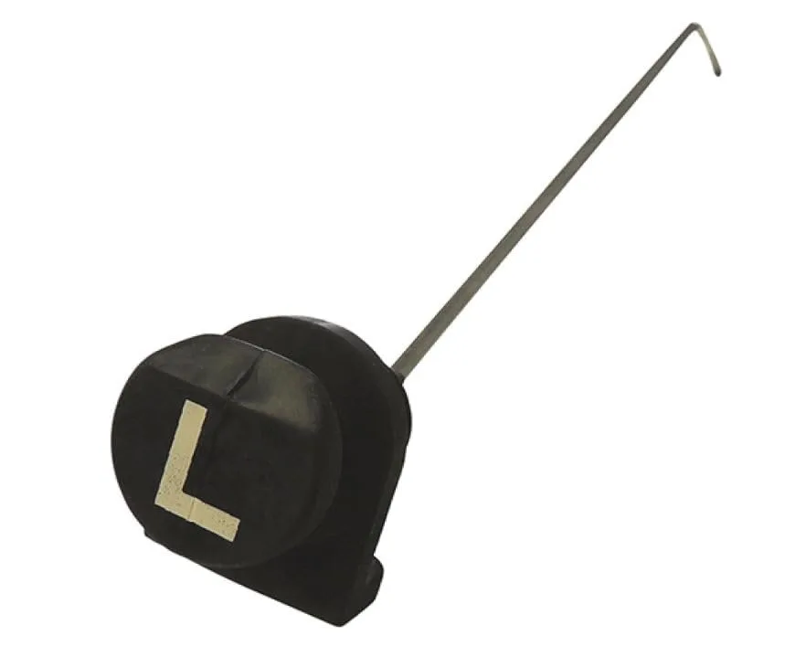 3G Engine Oil Dipstick for E-Z-GO RXV 2008+