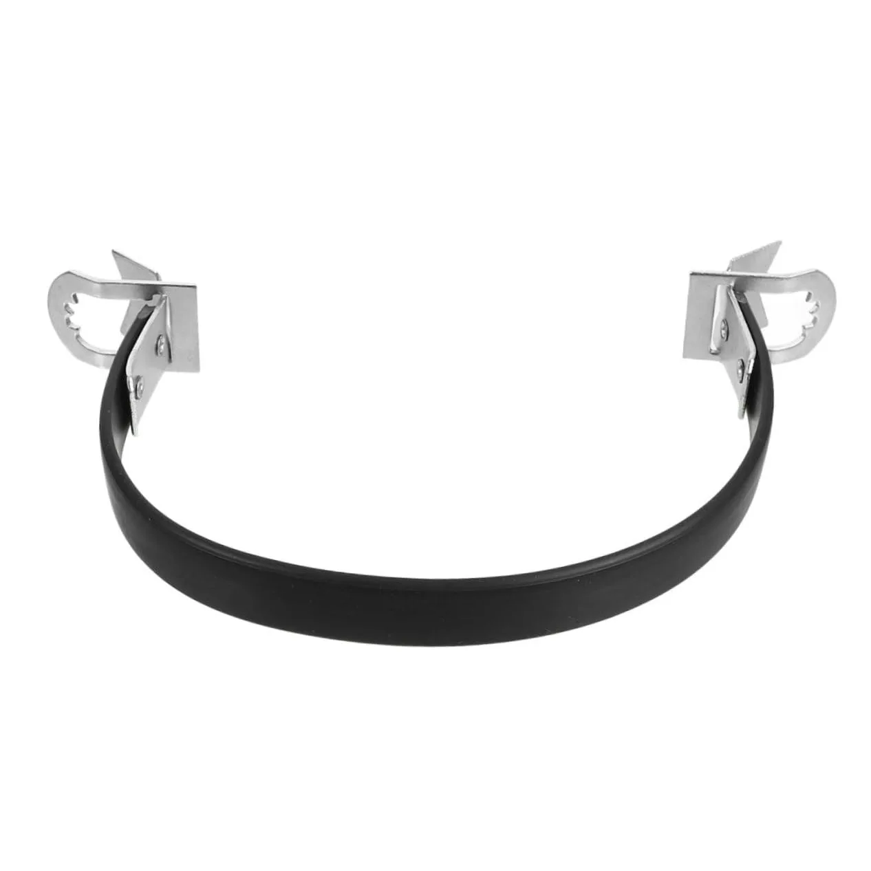 MAGICLULU Battery Carrying Strap Handle 53cm Black I18U01EG2196SDR4