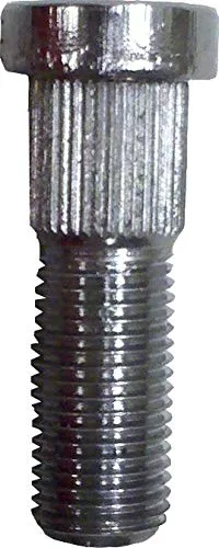3G M12 Front Wheel Stud for STAR Classic & Sport 2008-2016 image 2