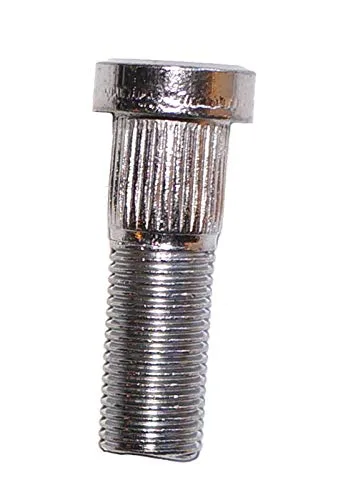 3G M12 Front Wheel Stud for STAR Classic & Sport 2008-2016