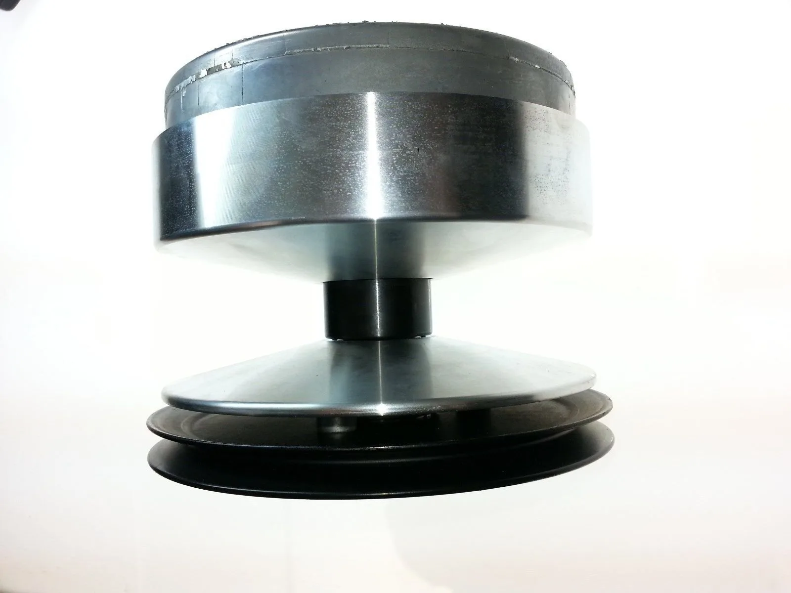 Club Car Drive Clutch 101833902 for DS and Precedent image 4