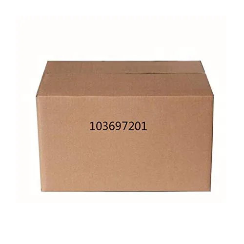 103697201 Control Computer Module for Club Car 2009-2011