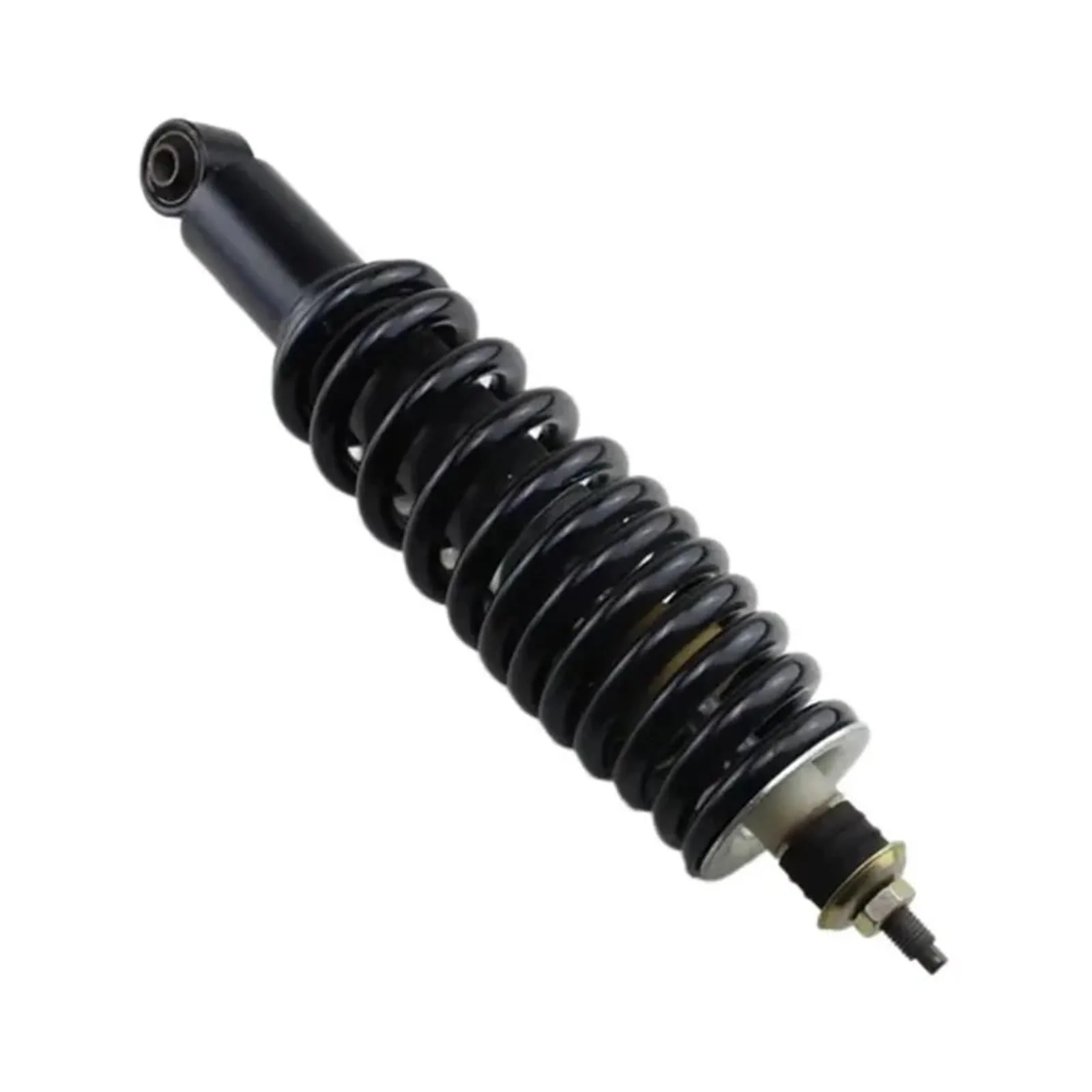 сYKKxBKGM Electric Golf Cart Rear Shock Absorber image 4