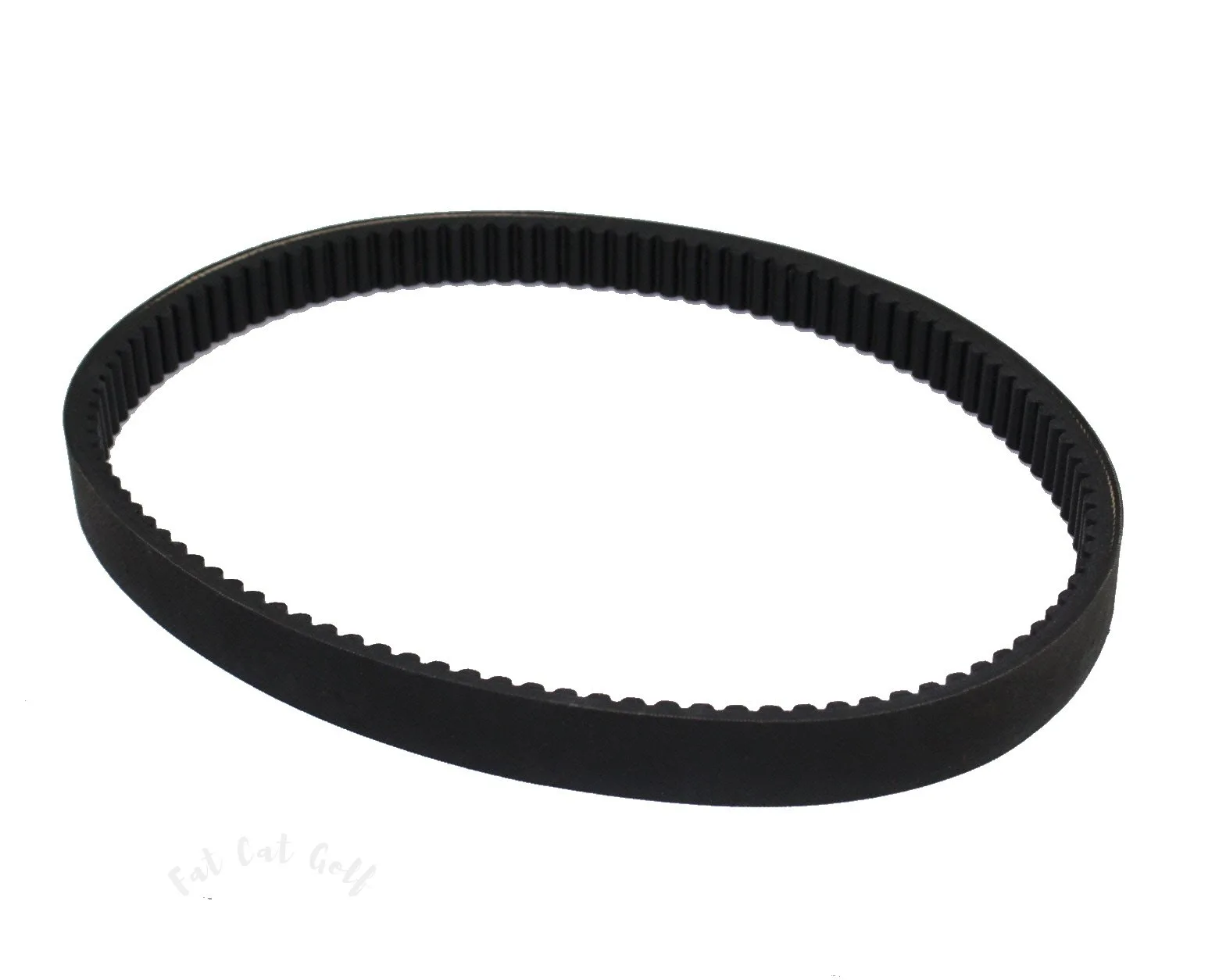 Fat Cat Golf Drive Belt for E-Z-GO TXT & Medalist Gas (1994–Current) image 3