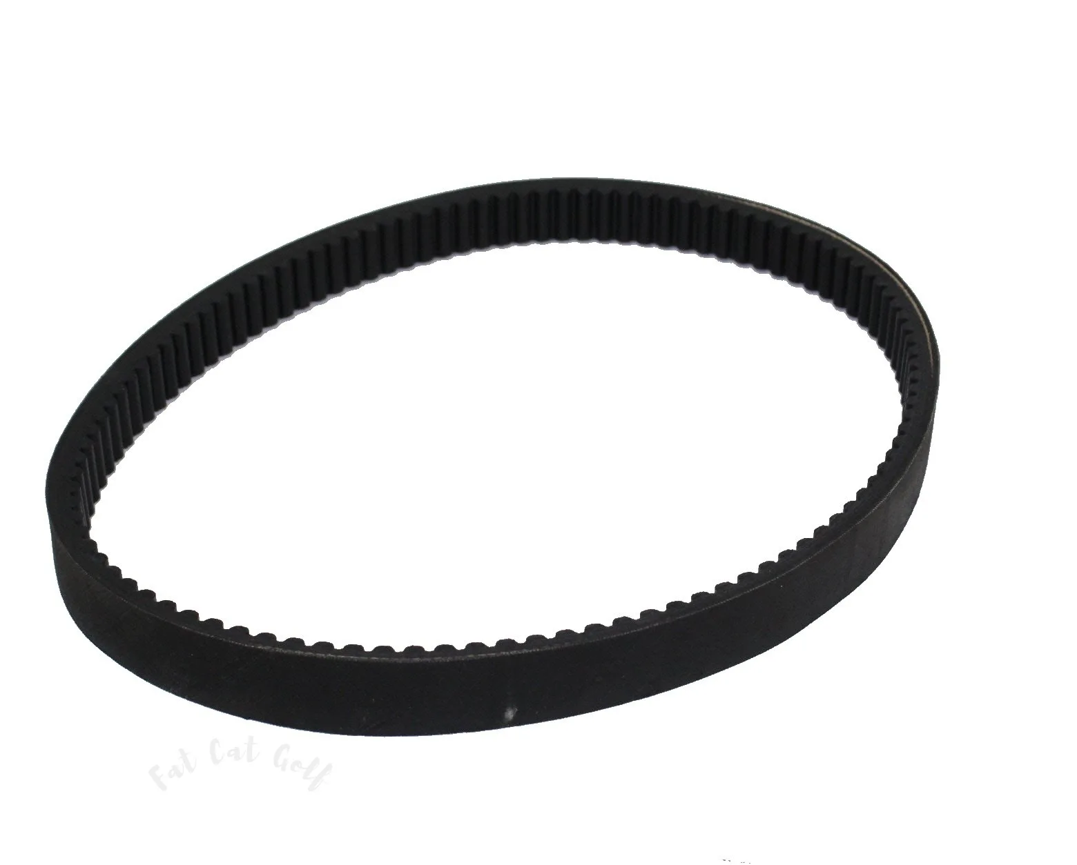 Fat Cat Golf Drive Belt for E-Z-GO TXT & Medalist Gas (1994–Current) image 4