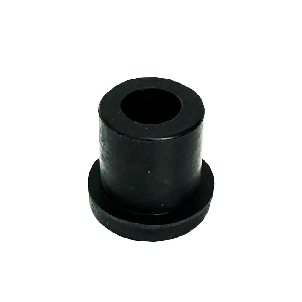 Buggies Unlimited Rear Leaf Spring Bushing Kit 12-004 image 3