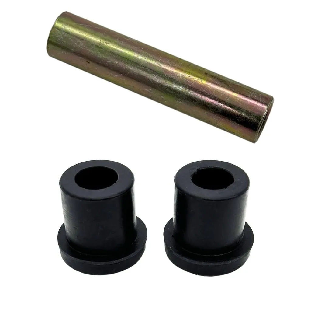 Buggies Unlimited Rear Leaf Spring Bushing Kit 12-004